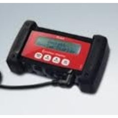 R.W. Beckett 52082U Display Module GeniSys Contractor Tool 52082U  | Blackhawk Supply