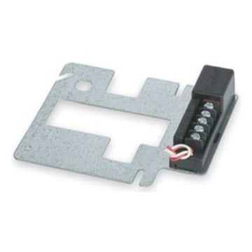R.W. Beckett 51950U Ready Kit Air Conditioner for Oil Ignition Control System  | Blackhawk Supply