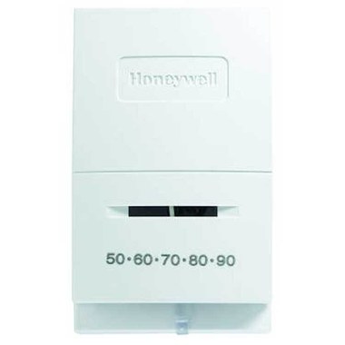 HONEYWELL HOME | T822K1018/U