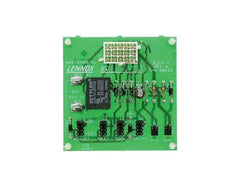 Lennox 40K82 Lennox 40K8201, Blower Circuit Control Board  | Blackhawk Supply