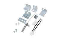 41-605 | IGNITOR HOT SURFACE IGNITOR | Robertshaw