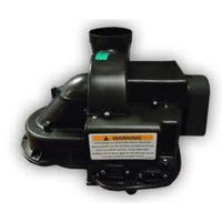 415-47200-00 | Blower Kit Universal Service for TTW1 Power Vent Models | Bradford White