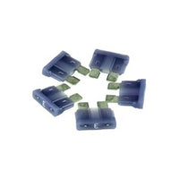 383500603 | Fuse Fast Blow 3 Amp 5 Pack for Ultra 3 Controls | Weil Mclain