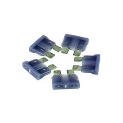 Weil Mclain 383500603 Fuse Fast Blow 3 Amp 5 Pack for Ultra 3 Controls  | Blackhawk Supply