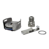 71512 | Vent Kit Air for FT450 Steam Trap | Spirax-Sarco