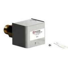 Laars R2008400 Flow Switch Potter  | Blackhawk Supply