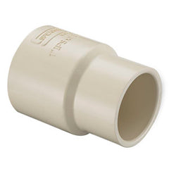 Spears 4141-007 3/4 CPVC CTS TRANSITION COUPLING IPSXCTS SOC  | Blackhawk Supply
