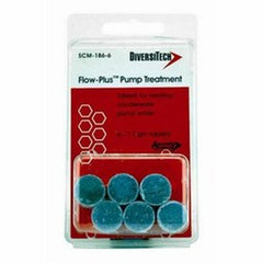 Modine 57871 Condensate Pan Treatment  | Blackhawk Supply
