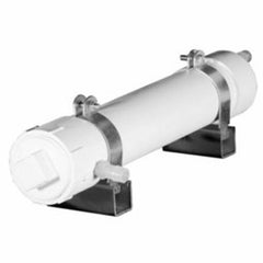 Modine 57872 Neutralizing Kit Condensate Tube  | Blackhawk Supply