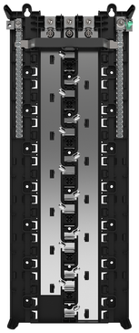 Siemens Electrical | SI4242L3225B