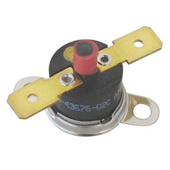Bradford White 415-43238-02 HIGH LIMIT SWITCH  | Blackhawk Supply