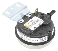 Bradford White 415-46037-01 1.40" PRESSURE SWITCH  | Blackhawk Supply