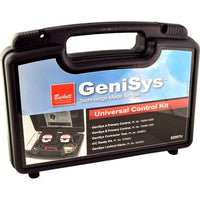 52097LU | Control Kit GeniSys Universal Less Contractor tool | R.W. Beckett