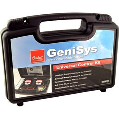 R.W. Beckett 52097LU Control Kit GeniSys Universal Less Contractor tool  | Blackhawk Supply