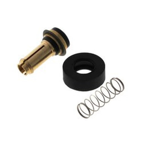 Watts RK-FH-M1 Repair Kit FH-1-M1 for Frost-Proof Sillcock  | Blackhawk Supply
