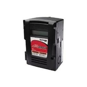R.W. Beckett 7610B0001U Temperature Controller AquaSmart Gas 24  | Blackhawk Supply