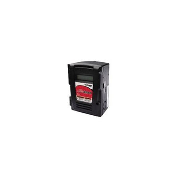 R.W. Beckett 7600RMU Mounting Kit AquaSmart Remote Unit 48 Inch 7600RMU  | Blackhawk Supply