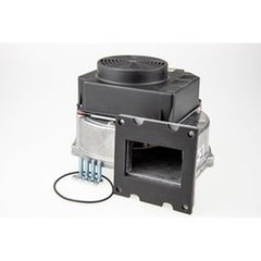 Weil Mclain 383600045 Blower Kit Assembly for Ultra Commercial  | Blackhawk Supply