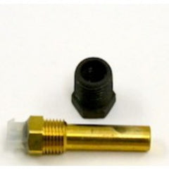 Weil Mclain 383600071 Temperature Sensor Return 1/4 Inch for Ultra Series  | Blackhawk Supply