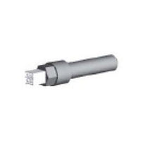 383600072 | Temperature Sensor Supply for Ultra Series | Weil Mclain