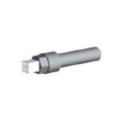 Weil Mclain 383600072 Temperature Sensor Supply for Ultra Series  | Blackhawk Supply