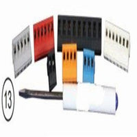 383500642 | Terminal Block U-Control for Ultra Series | Weil Mclain