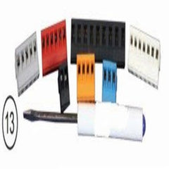 Weil Mclain 383500642 Terminal Block U-Control for Ultra Series  | Blackhawk Supply
