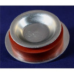 Weil Mclain 561444101 Plug Inspection for Ultra Commercial SlimFit 550/750  | Blackhawk Supply