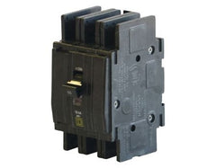 Lennox 41K15 41K1501, Circuit Breaker, 3 Pole, 50A, 120/240V, Common Trip  | Blackhawk Supply