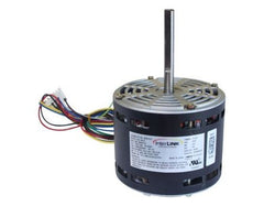 Lennox 41W50 Lennox 65915101, Blower Motor, 1/4 HP, 240V-1Ph, 3 Speed, 825 RPM, 65915101  | Blackhawk Supply