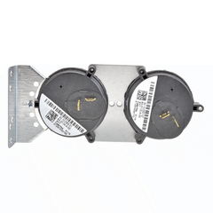 Rheem-Ruud 42-102056-06 DUAL PRESSURE SWITCH  | Blackhawk Supply