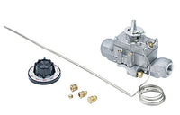 4200-508 | GAS COOKING CONTROL FDH-1-06-48 | Robertshaw