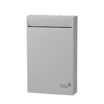 JOHNSON CONTROLS CD-W00-00-2U Transmitter CO2 Wall Mount  | Blackhawk Supply