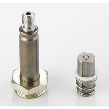 ASCO 314476 Rebuild Kit 314476 for 1/8IN 20600 Solenoid Valves  | Blackhawk Supply