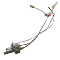 4154784605 | Pilot Assembly Propane | Bradford White