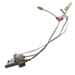 Bradford White 4154784605 Pilot Assembly Propane  | Blackhawk Supply