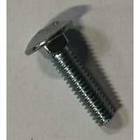 561704357 | Bolt Tie 5/16 x 1 Inch 5/16 x 1 Inch for Cast Iron Baseboard | Weil Mclain