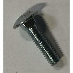 Weil Mclain 561704357 Bolt Tie 5/16 x 1 Inch 5/16 x 1 Inch for Cast Iron Baseboard  | Blackhawk Supply
