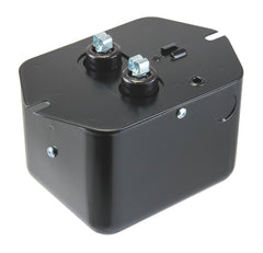 Allanson Transformers 421-104 120/10000 ACME, QUIET HEET  | Blackhawk Supply