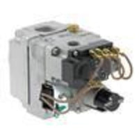 S1-02543257000 | Gas Valve 36J27 Modulating GEN2 Natural Gas S1-02543257000 for Burner Controls | York