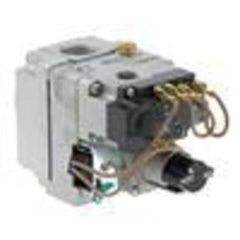 York S1-02543257000 Gas Valve 36J27 Modulating GEN2 Natural Gas S1-02543257000 for Burner Controls  | Blackhawk Supply