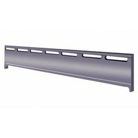 562135746 | Center Support Bolt | Weil Mclain