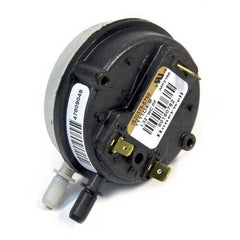 Burnham Boilers 80160762 Pressure Switch Differential 1.32 Inch WC  | Blackhawk Supply