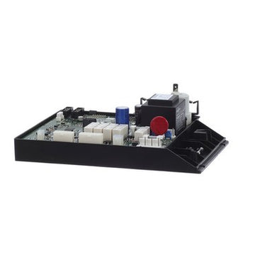 Rinnai 805000024 Circuit Board Assembly for Q Series  | Blackhawk Supply