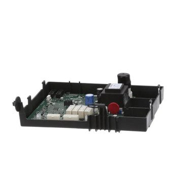 Rinnai 805000025 Circuit Board Assembly for E75CN/E110CN/E75CP/E110CP  | Blackhawk Supply