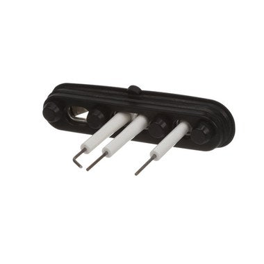 Rinnai 805000036 Igniter Electrode with Gasket for Q Series  | Blackhawk Supply