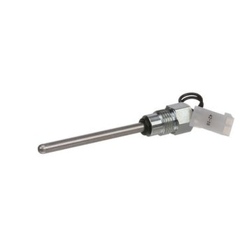 Rinnai 805000035 Temperature Sensor Negative Temperature Coefficient T1/T3  | Blackhawk Supply
