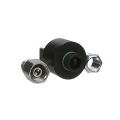 Rinnai 805000034 Water Pressure Sensor with Adapter Cable for E/Q Series  | Blackhawk Supply