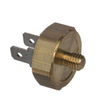 Rinnai 805000032 Temperature Sensor Negative Temperature Coefficient T2/T3/T8/T9  | Blackhawk Supply