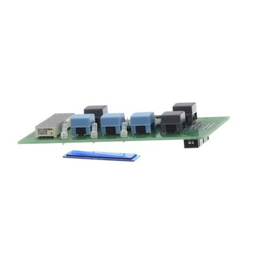 Rinnai 805000028 Display MCBA ATAG Q  | Blackhawk Supply
